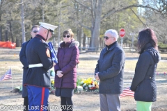 Last-Salute-military-funeral-honor-guard-122