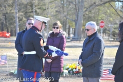Last-Salute-military-funeral-honor-guard-123