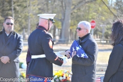 Last-Salute-military-funeral-honor-guard-124