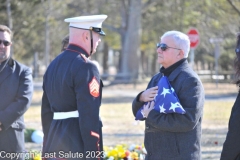 Last-Salute-military-funeral-honor-guard-125