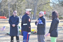 Last-Salute-military-funeral-honor-guard-126