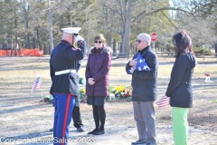 Last-Salute-military-funeral-honor-guard-127