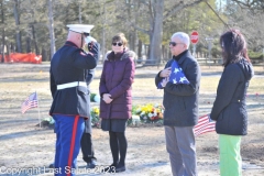 Last-Salute-military-funeral-honor-guard-128