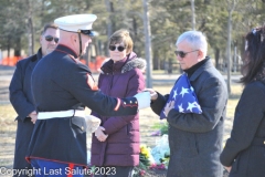 Last-Salute-military-funeral-honor-guard-129