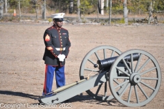 Last-Salute-military-funeral-honor-guard-13
