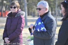 Last-Salute-military-funeral-honor-guard-130