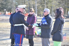Last-Salute-military-funeral-honor-guard-131