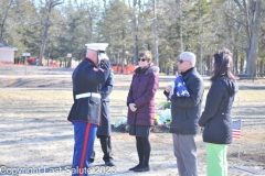 Last-Salute-military-funeral-honor-guard-132