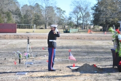 Last-Salute-military-funeral-honor-guard-133