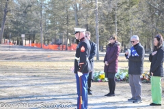 Last-Salute-military-funeral-honor-guard-134