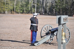 Last-Salute-military-funeral-honor-guard-135