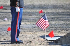 Last-Salute-military-funeral-honor-guard-136