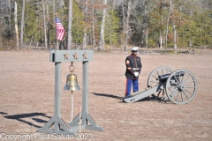 Last-Salute-military-funeral-honor-guard-14