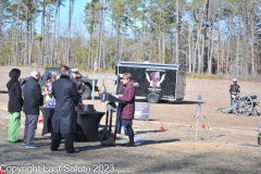 Last-Salute-military-funeral-honor-guard-15