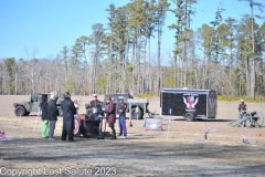 Last-Salute-military-funeral-honor-guard-16