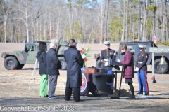 Last-Salute-military-funeral-honor-guard-17
