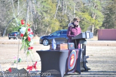 Last-Salute-military-funeral-honor-guard-18