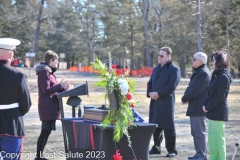 Last-Salute-military-funeral-honor-guard-19