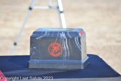 Last-Salute-military-funeral-honor-guard-2