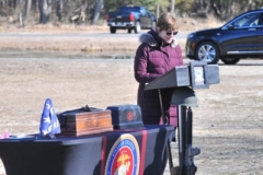 Last-Salute-military-funeral-honor-guard-20