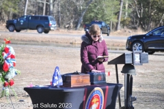 Last-Salute-military-funeral-honor-guard-21