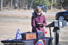 Last-Salute-military-funeral-honor-guard-22