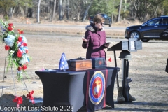 Last-Salute-military-funeral-honor-guard-23