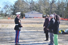 Last-Salute-military-funeral-honor-guard-24