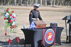 Last-Salute-military-funeral-honor-guard-25