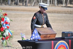Last-Salute-military-funeral-honor-guard-26