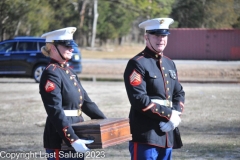 Last-Salute-military-funeral-honor-guard-27