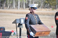 Last-Salute-military-funeral-honor-guard-28