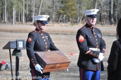 Last-Salute-military-funeral-honor-guard-29