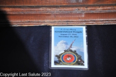 Last-Salute-military-funeral-honor-guard-3