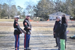 Last-Salute-military-funeral-honor-guard-30