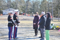 Last-Salute-military-funeral-honor-guard-31