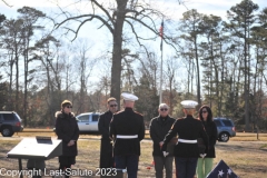 Last-Salute-military-funeral-honor-guard-32