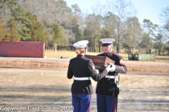Last-Salute-military-funeral-honor-guard-33