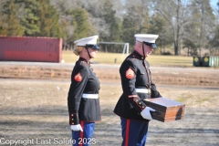 Last-Salute-military-funeral-honor-guard-34