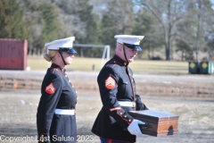 Last-Salute-military-funeral-honor-guard-35