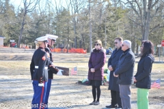 Last-Salute-military-funeral-honor-guard-36