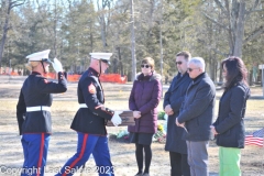 Last-Salute-military-funeral-honor-guard-37
