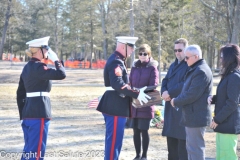 Last-Salute-military-funeral-honor-guard-38