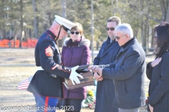Last-Salute-military-funeral-honor-guard-39