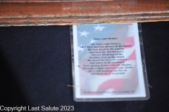 Last-Salute-military-funeral-honor-guard-4