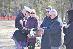 Last-Salute-military-funeral-honor-guard-40