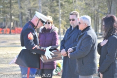 Last-Salute-military-funeral-honor-guard-41