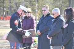 Last-Salute-military-funeral-honor-guard-42
