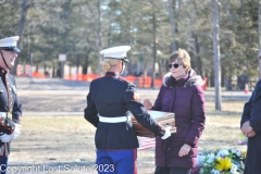 Last-Salute-military-funeral-honor-guard-43