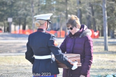 Last-Salute-military-funeral-honor-guard-44